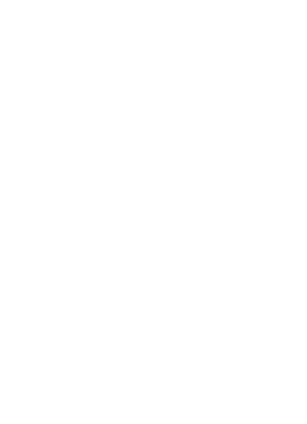 FLEGO